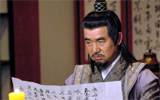 シンホン2.jpg