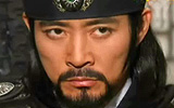 テジョヨン9.jpg