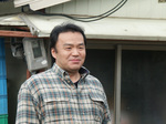 メンサンフン.jpg