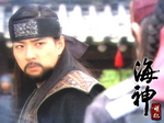 ヨムジャン.jpg