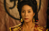 則天武后.jpg
