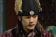 武王2.jpg