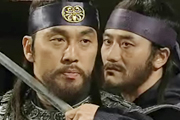法王2.jpg